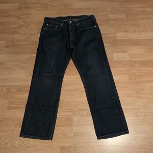 Men’s Levi’s 559 Jeans